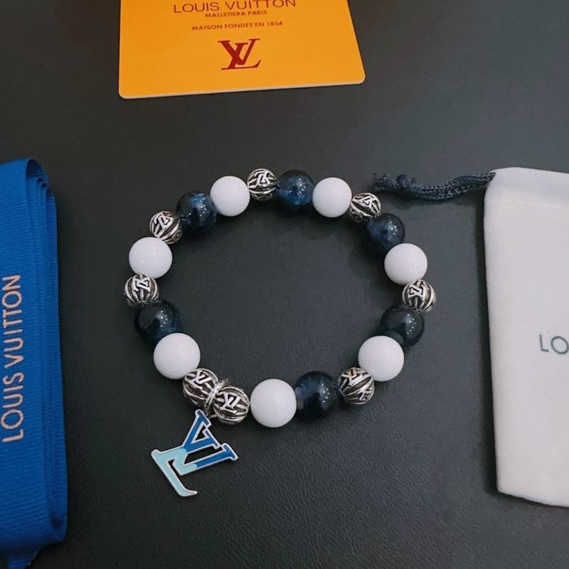 Louis Vuitton Bracelets